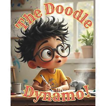 The doodle dynamo