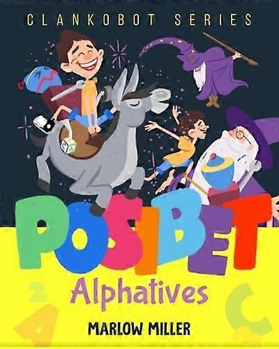 Posibet alphatives
