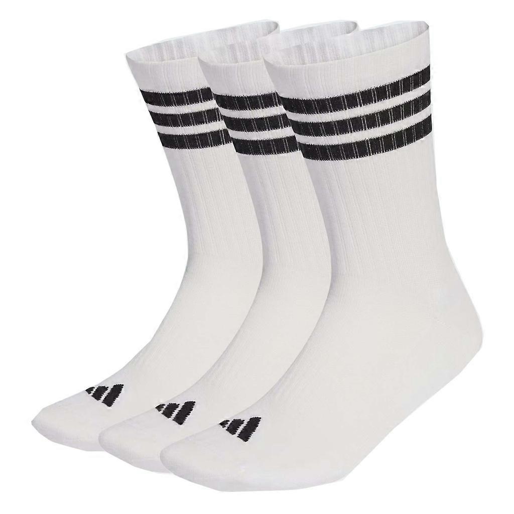 Adidas Strumpor Jz0532