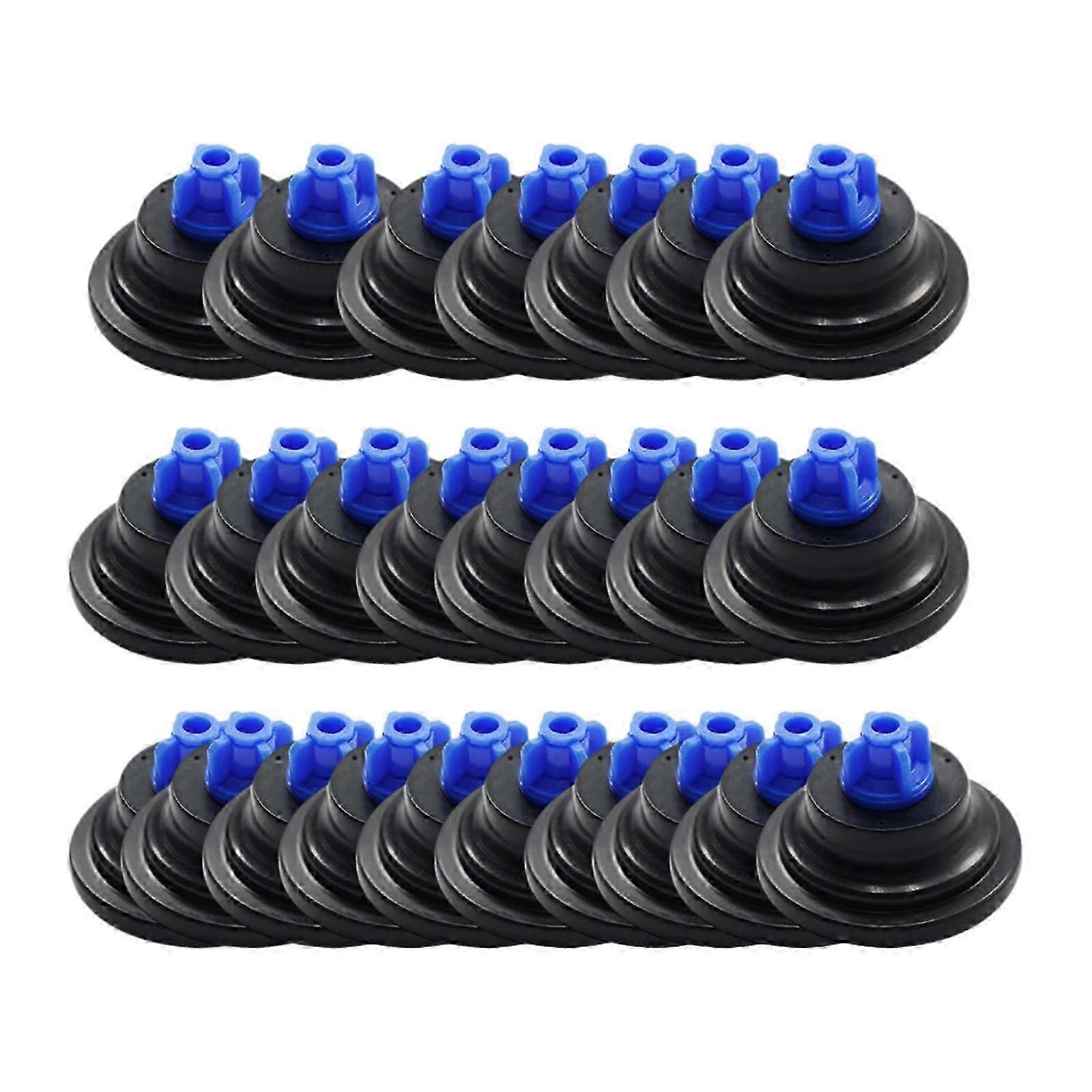 25x Blue Tip Diaphragm  High Performance Replacement Part 823493