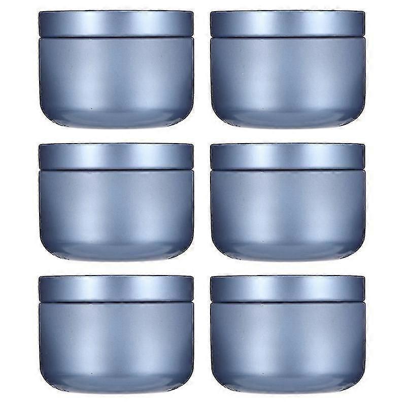 10pcs Kitchen tea set, Tea Leaf Jars
