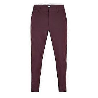 Boss Mens Kaito1 Trousers
