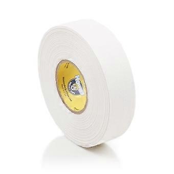 HOWIES 1" STOFHOCKEYTAPE 45,72m x 2,5cm