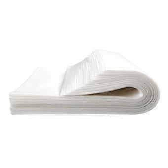 Pet Pee Paper Chien Pipi Pad Couche Succion Couche Désodorisation Pet Cat Dressage Toilette Sup