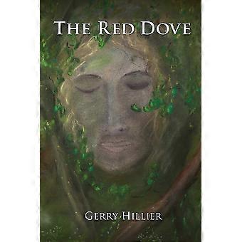 The red dove