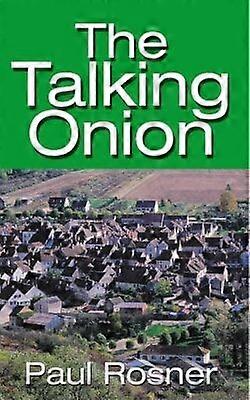 The talking onion