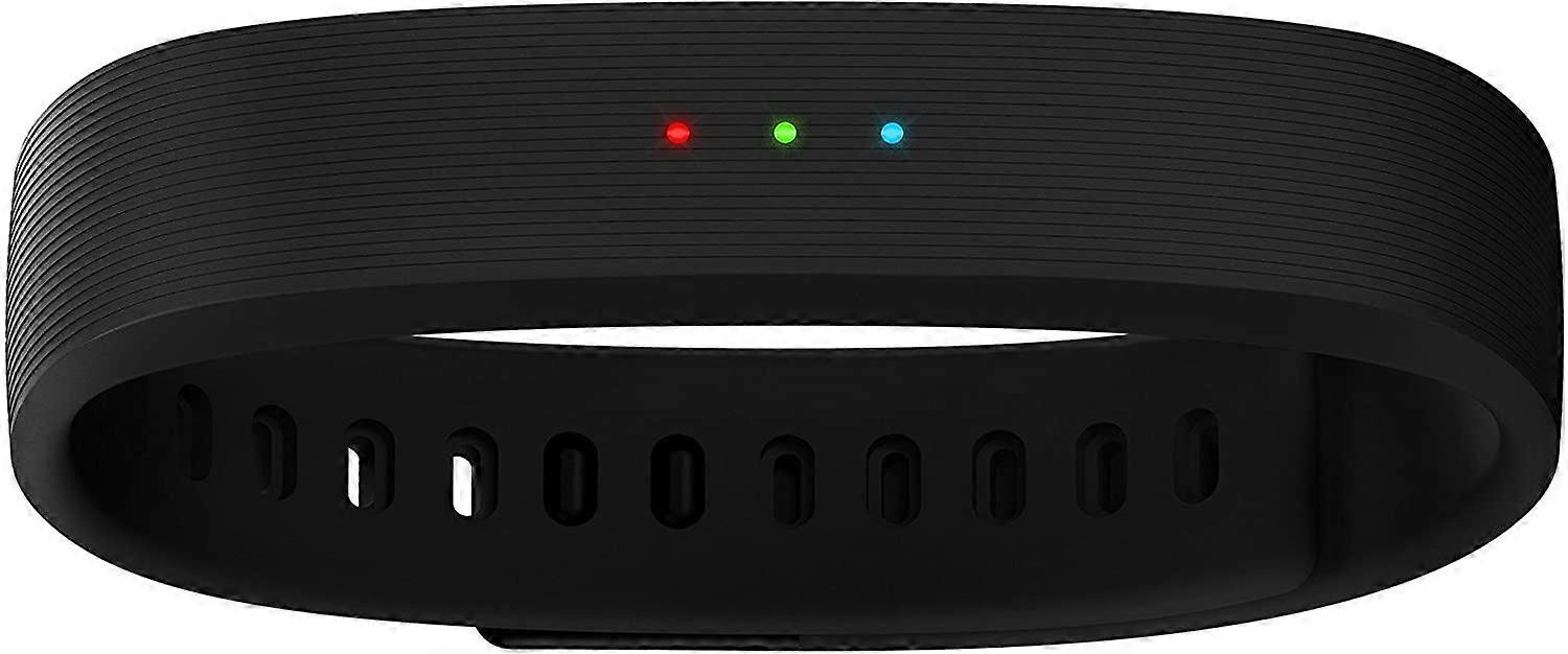 Razer Nabu X Smartband - Black