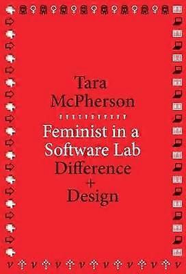 Feminist in a Software Lab