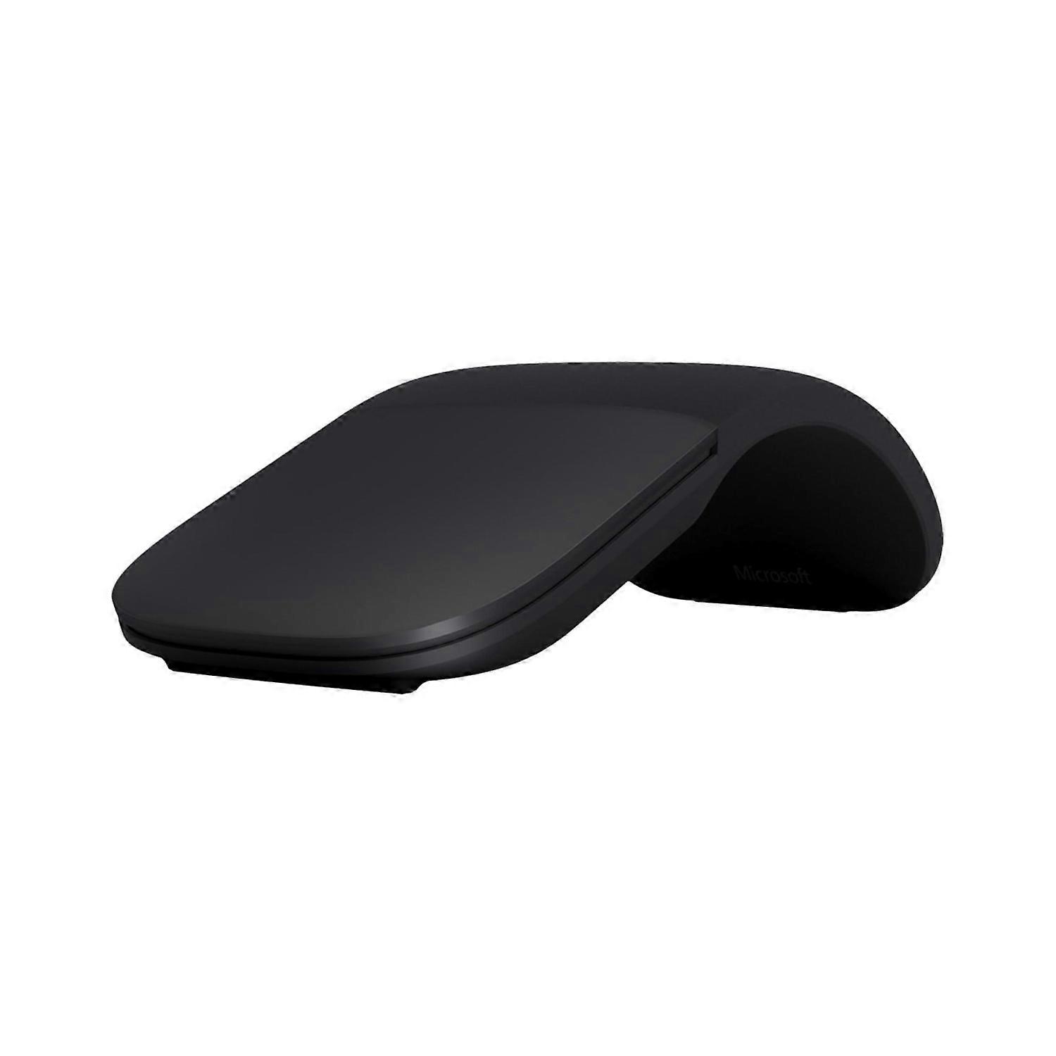 Third generation Bluetooth mouse, wireless touch optical mouse, Bluetooth folding, wireless folding full touch comfortable touch, universal model
