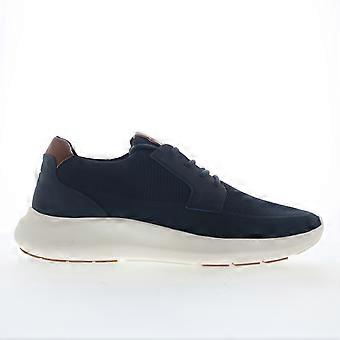Rockport Adult Mens Jaxson Lifestyle Sneakers