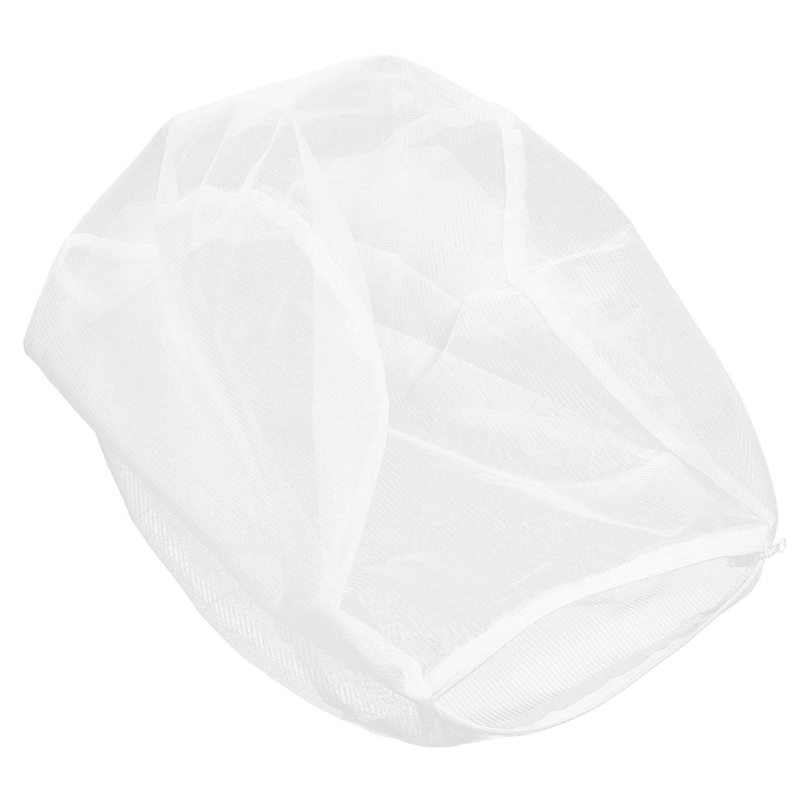 Saccosäck innerfoder Saccosäck Ersättningsinsats Saccosäck för stol soffa innerfoder