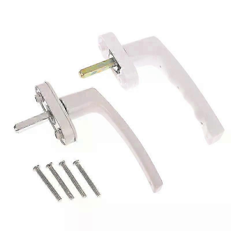 Window Cranks-newFoJianew2464-