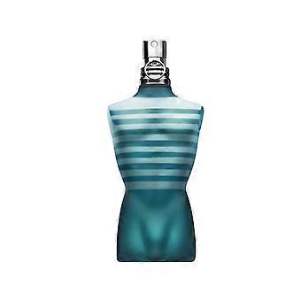 Jean Paul Gaultier Le Male Eau De Toilette para homens 40 ml
