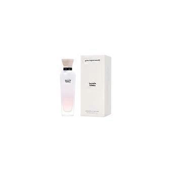 Jazmín Tonka EDP 120ml