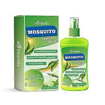 Proteinowy krem do prostowania włosów - Frizz Control & Damage Repair Treatment dla gładkich, lśniących włosów