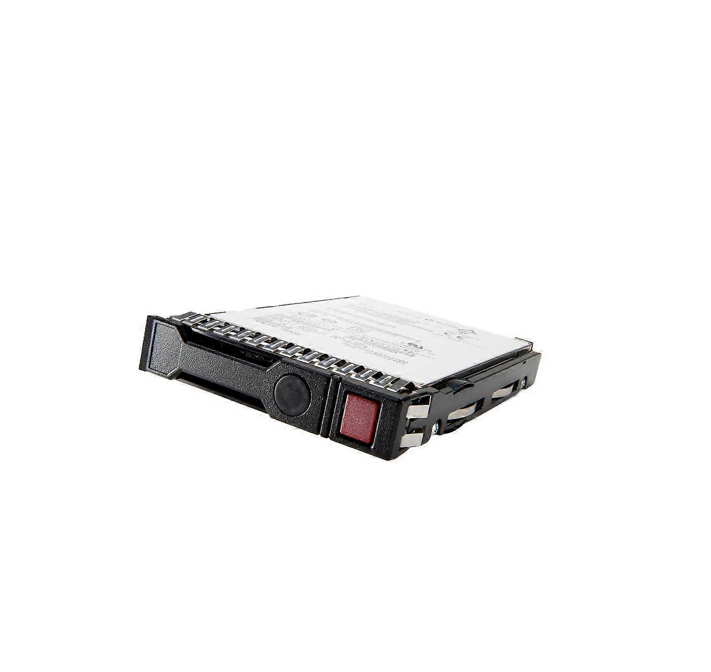 Interfaccia Sata da 2,5 pollici Sff