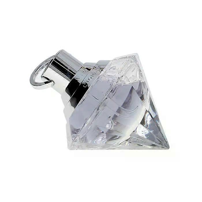 Chopard önskar Eau de Parfym Spray 30ml