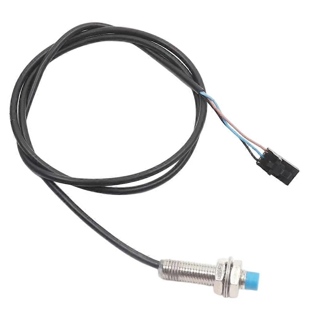 Filament Sensor Prusa I3 MK.25/MK3 Multi Material V2 Printer F.I.N.D.A. Sensor Automatic Leveling Probe Finda