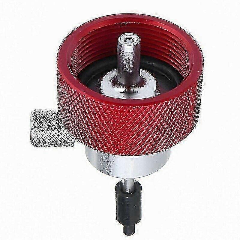 Airsoft Propane Filling Refillred1pcs