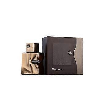Fragrance World Spectre Eau De Parfum For Men 80 ml