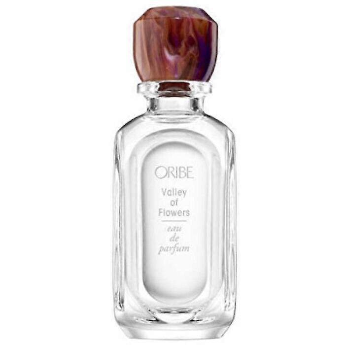Vale das Flores EDP 75 ml