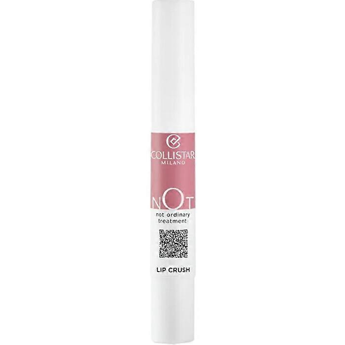 Not Lip Crush 4.5ml