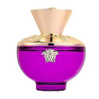 Versace Dylan Purple Eau De Parfum For Women 100 ml