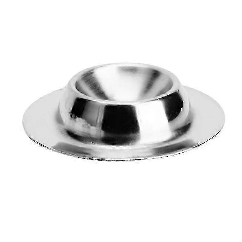2025 1pcs Egg Cup