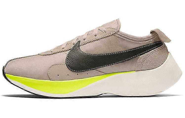 Nike Moon Racer String AQ4121-200