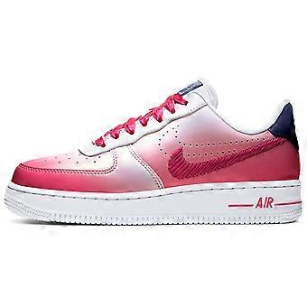 Nike Air Force 1 Low Kay Yow Women's CT1092-100