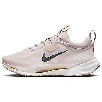 Nike Spark Barely Rose Femme DJ6945-600