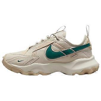 Nike Tc 7900 Ljus Orewood Brun Geode Teal Dam DD9682-110