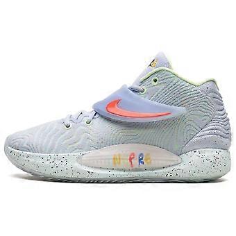 Nike Kd 14 Enspire Friends & Family Light Marine' DV2098-500