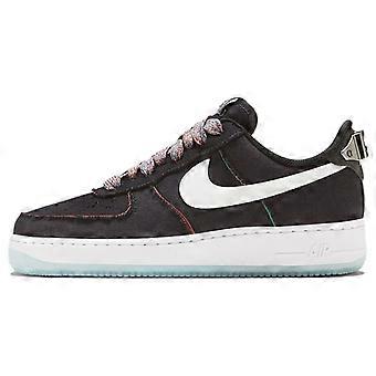 Nike Air Force 1 Low "Have A Nike Day" FN8883-011