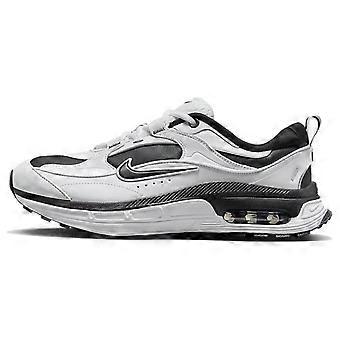 Nike Air Max Bliss White Black Women's FJ7737-101