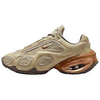 Nike Air Max Muse Slip Resistant Abrasion Resistant Slip Resistant Abrasion Resistant Low top Casual Running Shoes HV5999-282