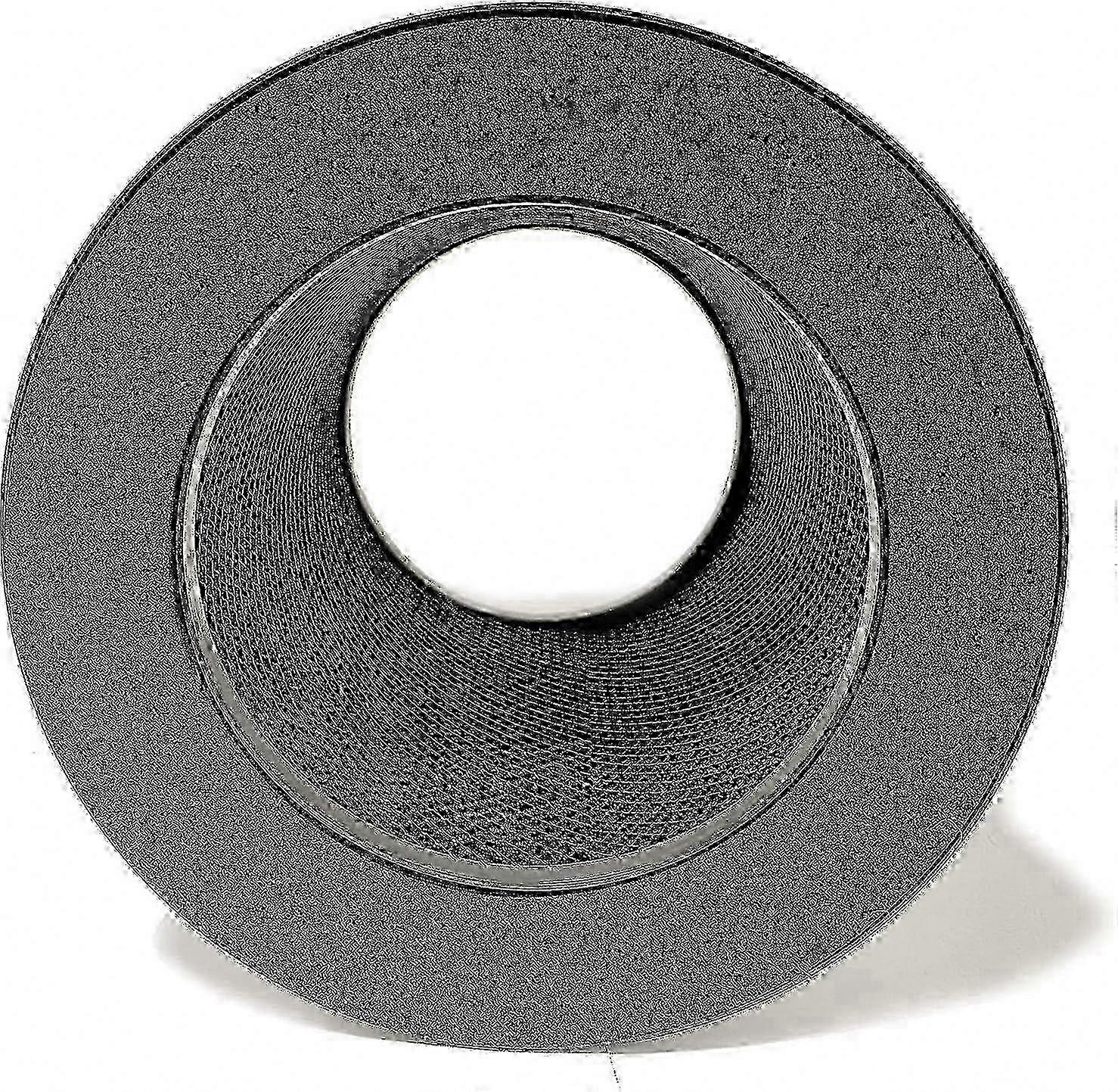True HEPA Carbon Filter Replacement compatible with Air Purifiers, 3-Pack, Compatible with Multiple Models