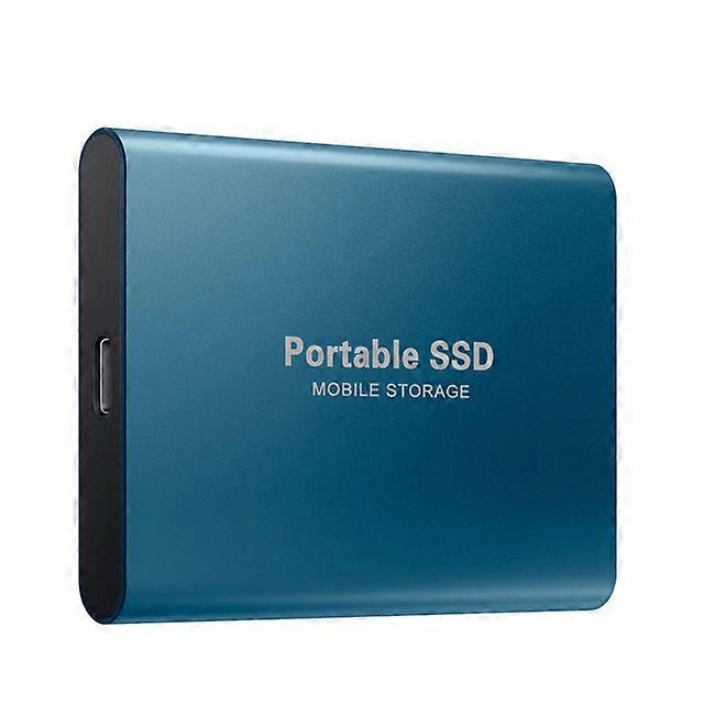 8 GB,Silver,1TB