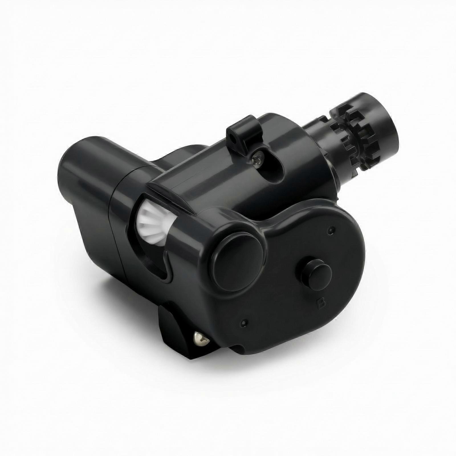 Control Component Replacement Pool Cleaning Machine Control Component Suction