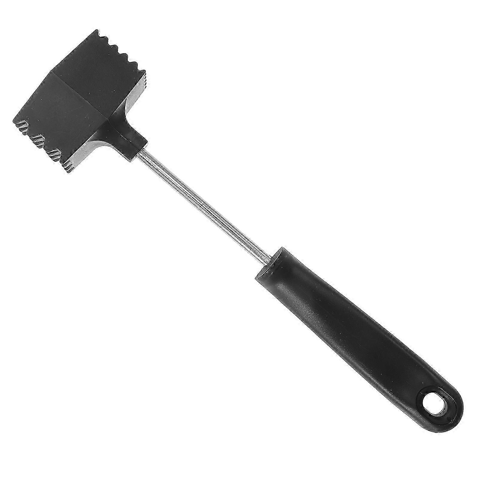 Durable Stainless Steel Cooking Mallet