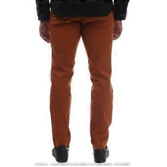 Hugo Boss Herren C-Genius Hose