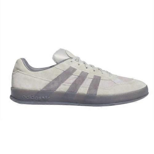 Adidas Childrens/Kids Super Suede Trainers