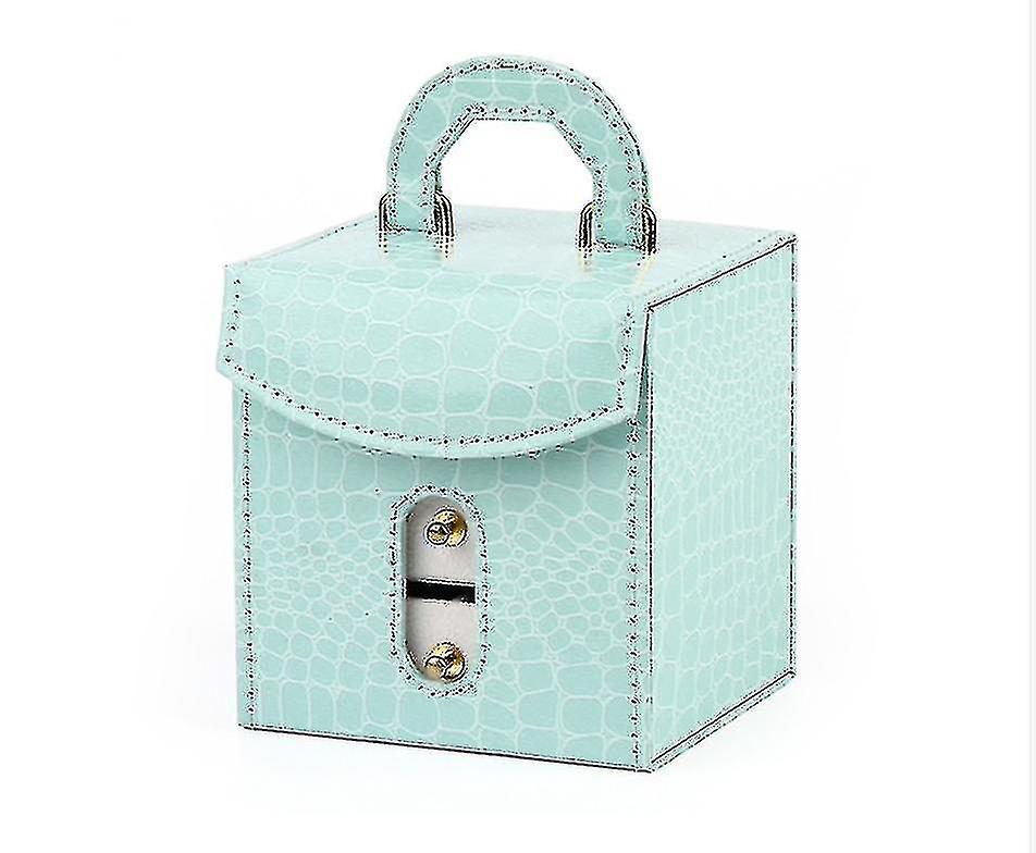 Portable Stora Box