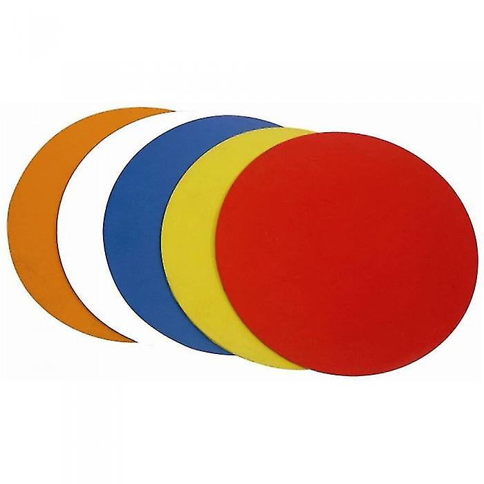 Carta Sport Agility Dot Set (Pack of 10)