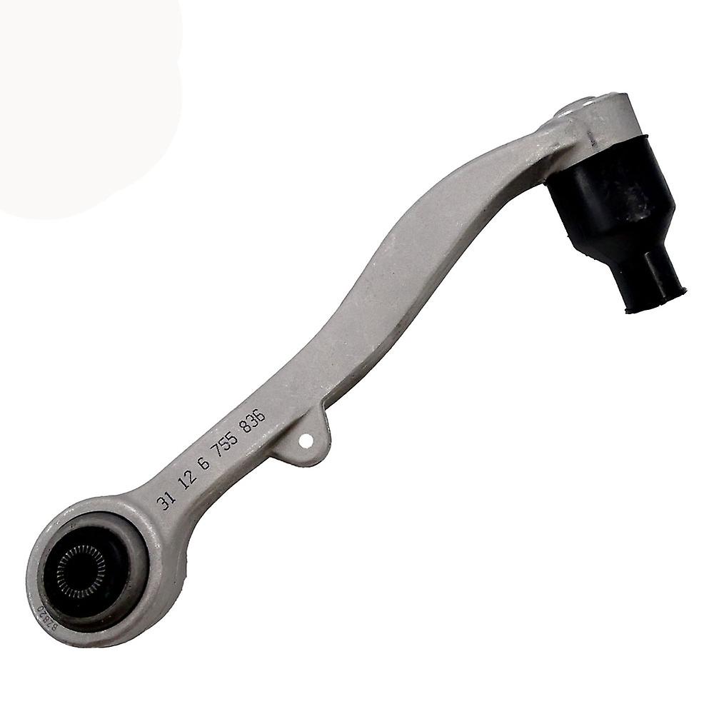 Control Arm Rh Apply To: Bmw 7 E66 2000-2008 Oe: 3112 6777 940