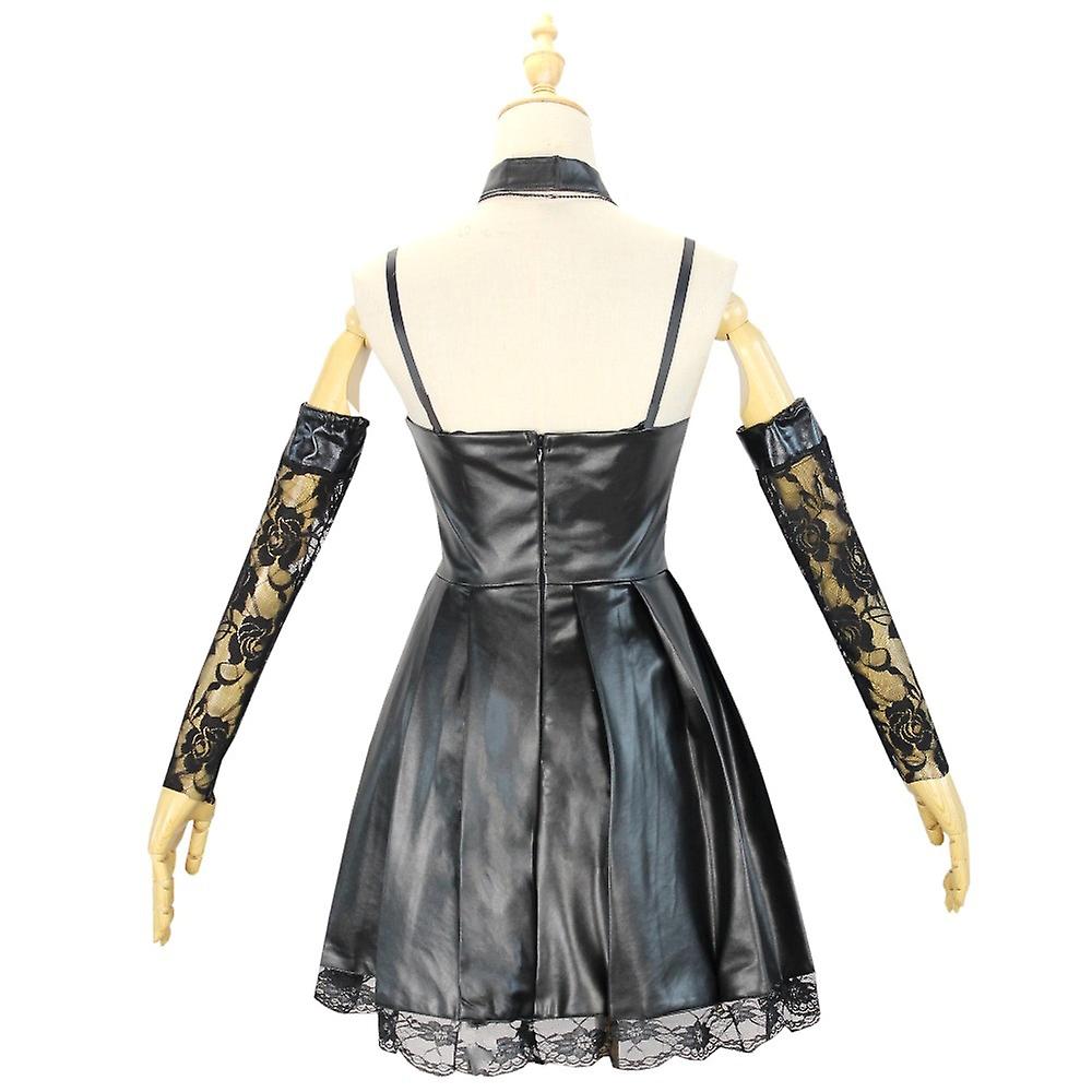 brown strapless leather dress Symone Strapless Mini Dress in Dark Chocolate  Isalis