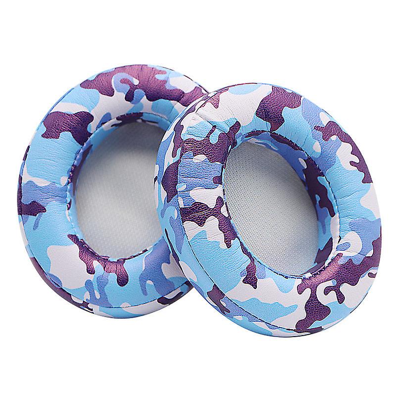 Replacement Earpad Cushion For Beats Studio3 Recording Engineer Second And Third Generation Leather