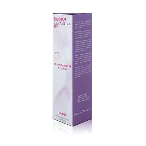 Kerastive top hair loss shampoo 250 ml