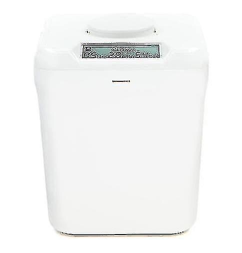 Loc Container , D Box For Cell Phs, Snacks, And Unwanted Temptats ( Lid + Base)