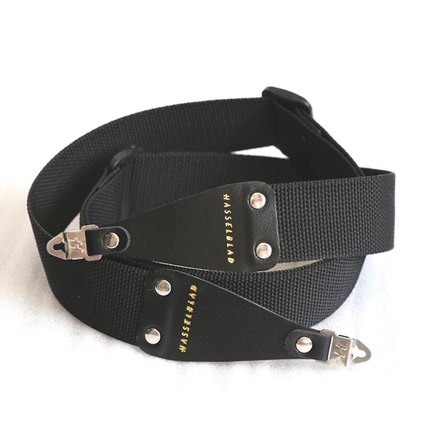 Shoulder Strap for Hasselblad Camera Fits